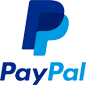 paypal